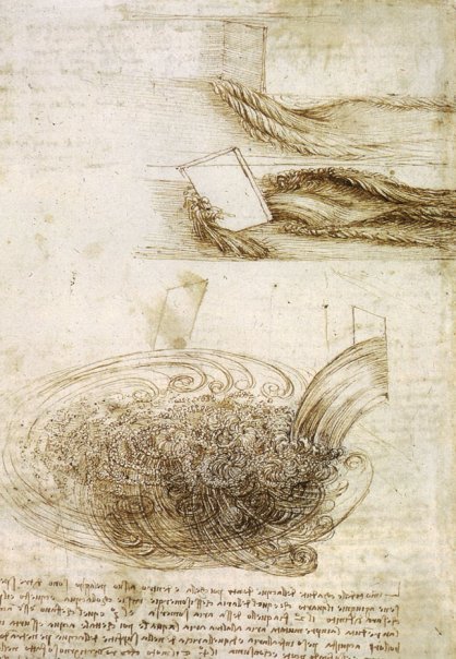 Leonardo+da+Vinci-1452-1519 (410).jpg